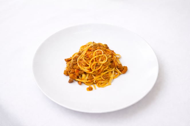 Il Tempo Ritrovato - 0