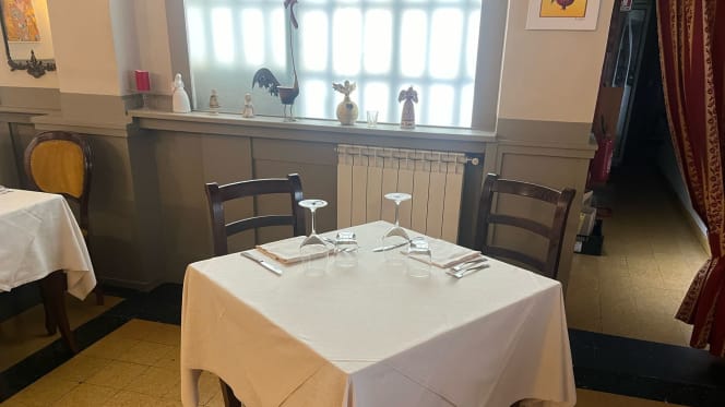 Il Tempo Ritrovato - 1