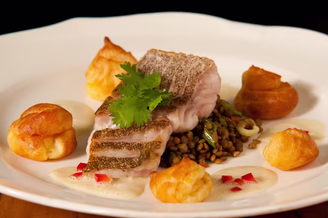 V.P. - The Evening - Remscheid - 5