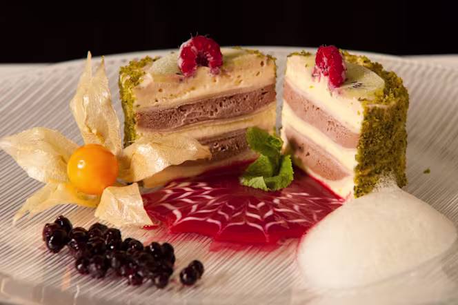 V.P. - The Evening - Remscheid - 4