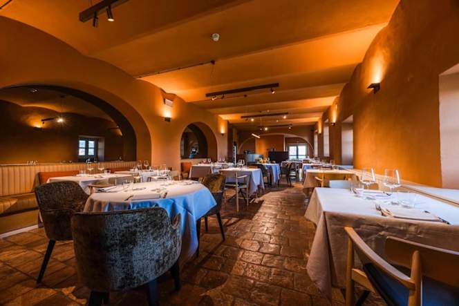 Borgo Monchiero Heritage by Atmosphere - 5