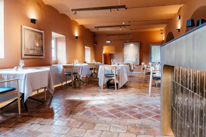 Borgo Monchiero Heritage by Atmosphere - 7