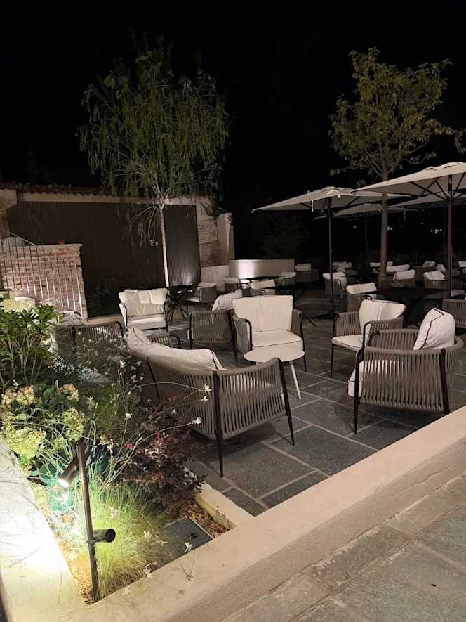 Borgo Monchiero Heritage by Atmosphere - 1