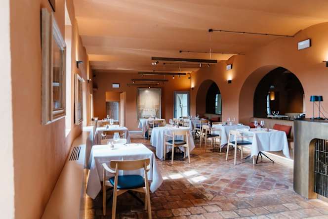 Borgo Monchiero Heritage by Atmosphere - 4