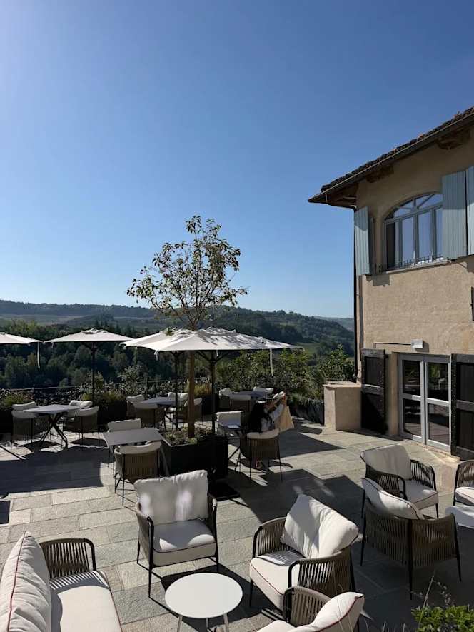 Borgo Monchiero Heritage by Atmosphere - 6