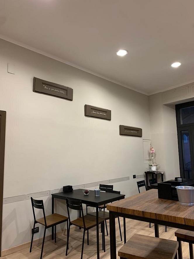 Da Bottò - 2