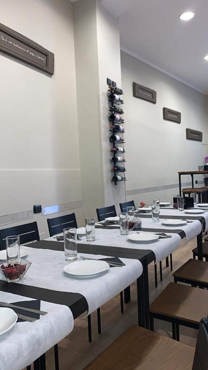 Da Bottò - 3