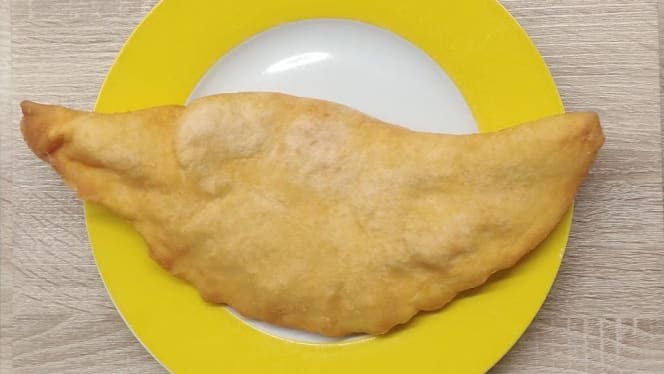 Treebu ristorante pizzeria - 5