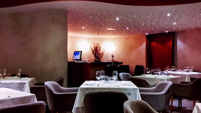 L'Amagatall de Tota - 0