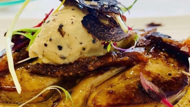 L'Amagatall de Tota - 4