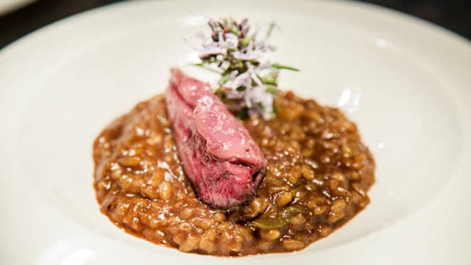 L'Amagatall de Tota - 9