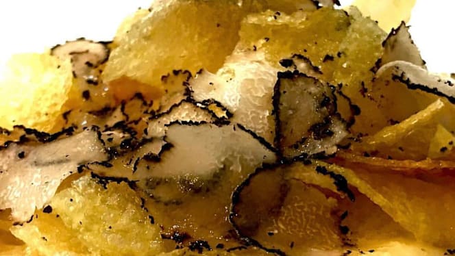 L'Amagatall de Tota - 3