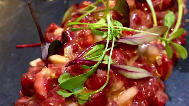 L'Amagatall de Tota - 2