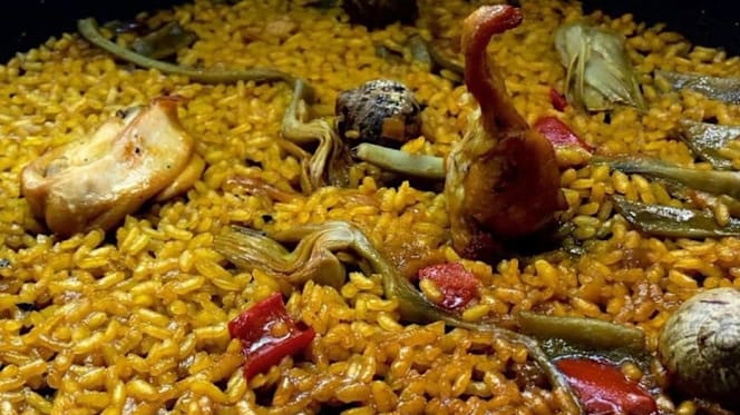 L'Amagatall de Tota - 7