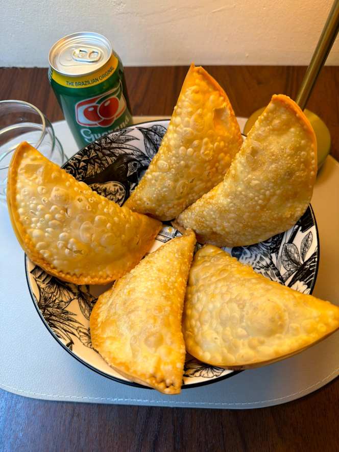 La Dolce Vita Torino - 4