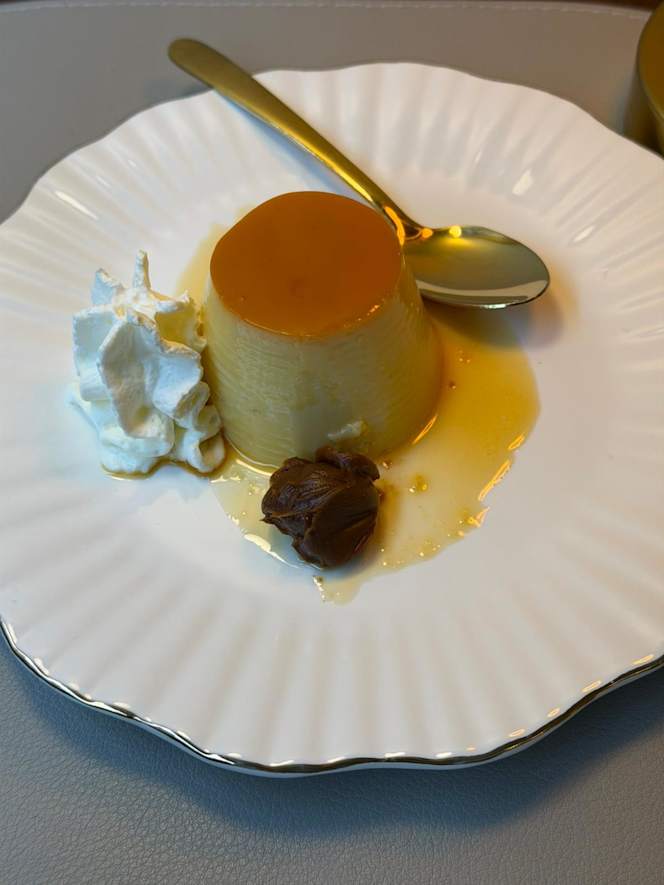 La Dolce Vita Torino - 8