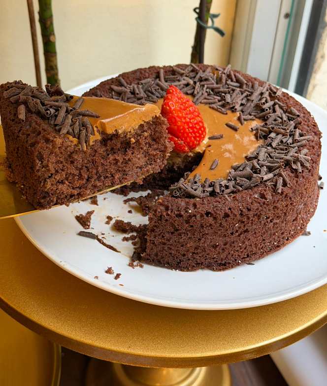 La Dolce Vita Torino - 5