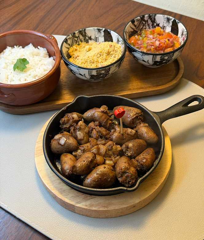 La Dolce Vita Torino - 2