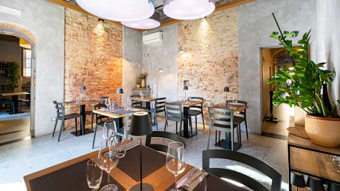 Cavalieri Specialty Coffee - 0