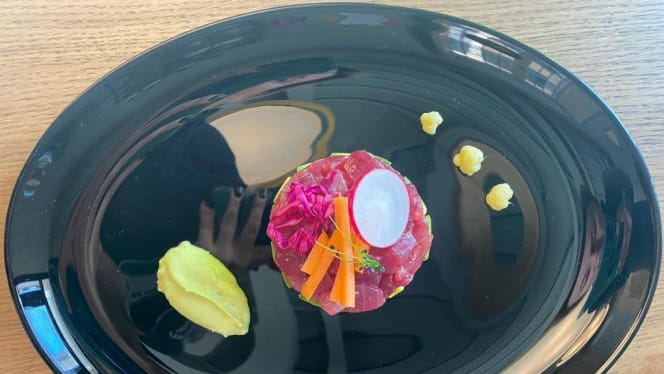 Cavalieri Specialty Coffee - 6