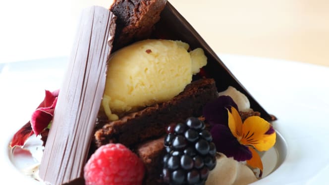 Restaurante Viva Porto - 8