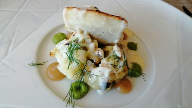 Restaurante Viva Porto - 0