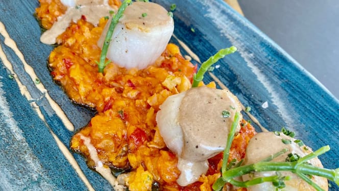 El Taller de Larios 10 - 8