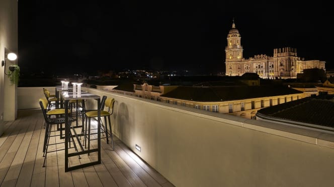 El Taller de Larios 10 - 4