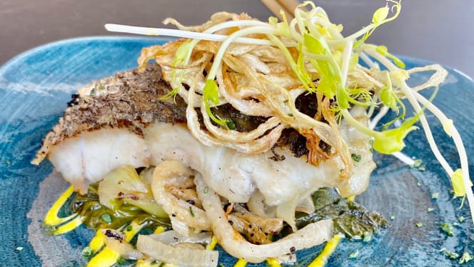 El Taller de Larios 10 - 7