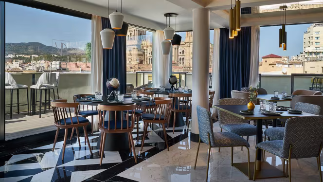 El Taller de Larios 10 - 2