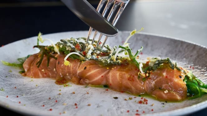 El Taller de Larios 10 - 6