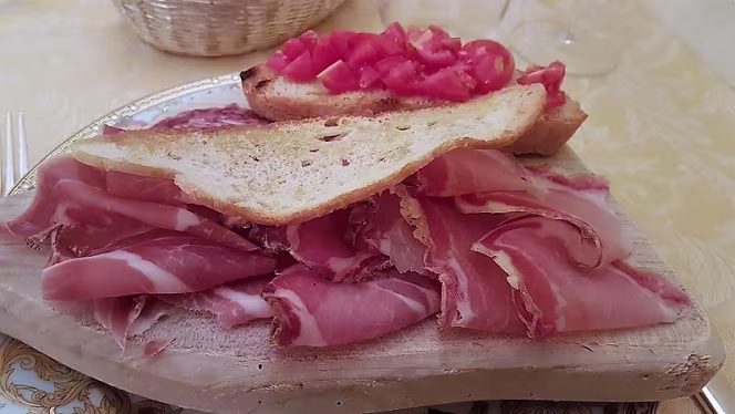 San Pietro Sopra Le Acque - 7