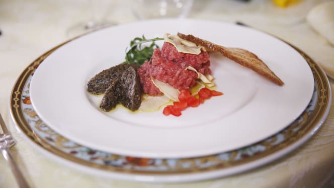 San Pietro Sopra Le Acque - 8