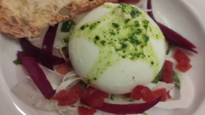 San Pietro Sopra Le Acque - 6