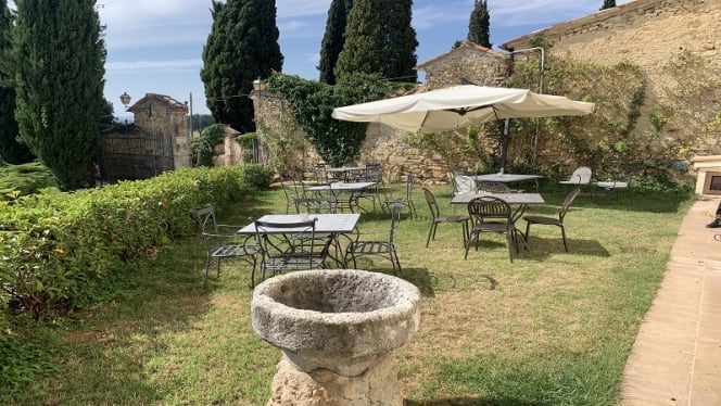 San Pietro Sopra Le Acque - 2