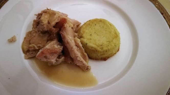 San Pietro Sopra Le Acque - 9