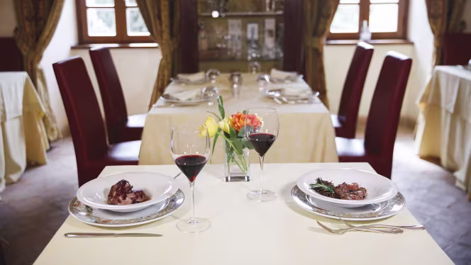 San Pietro Sopra Le Acque - 5