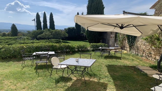 San Pietro Sopra Le Acque - 4