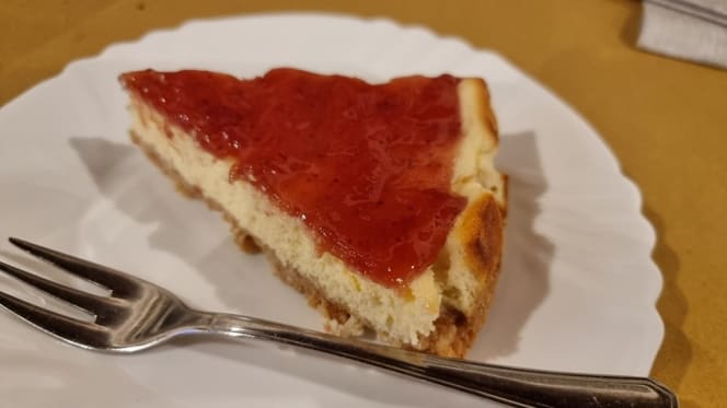 Pizzeria del Duomo - 2