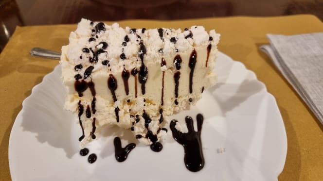 Pizzeria del Duomo - 1