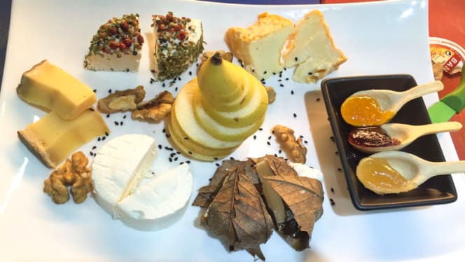 In Vino Veritas - Porto Cervo - 4