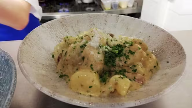 The Plume of Feathers - 3