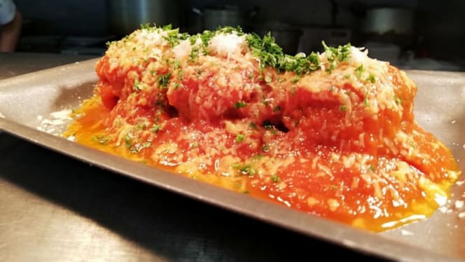 The Plume of Feathers - 2