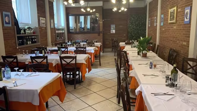 L'isola del Gusto - 3