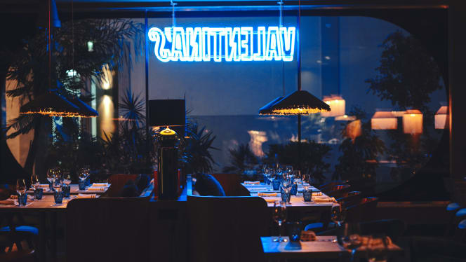 Valentina’s Porto - 8