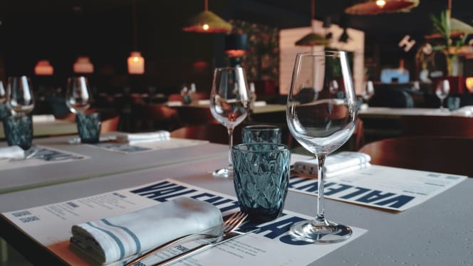 Valentina’s Porto - 5