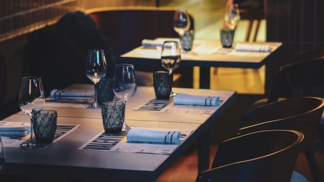 Valentina’s Porto - 6