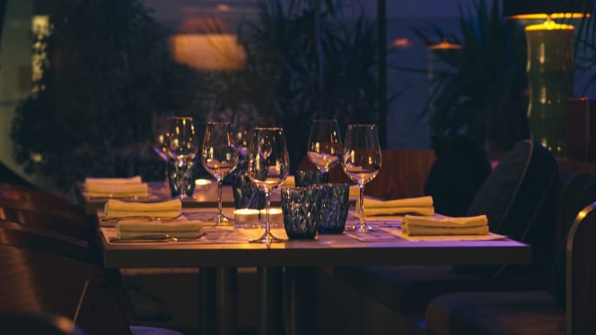 Valentina’s Porto - 7