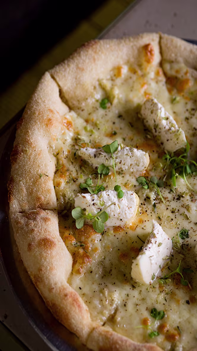 Valentina’s Porto - 0