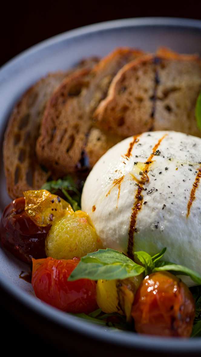 Valentina’s Porto - 9